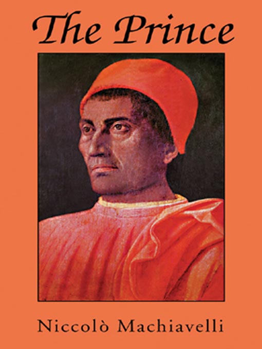 Click image to view full cover